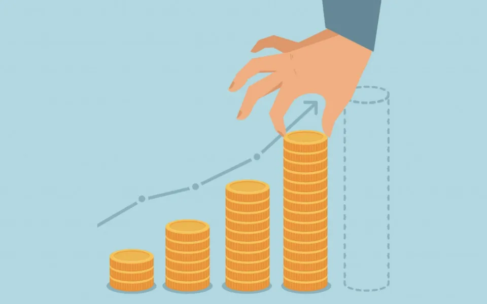 Террасная доска: цена за м², от чего зависит стоимость 