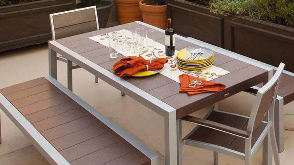 ДПК лоза купить